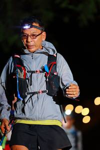 BIB: 
                            <button type="button" onclick="openModal(19038797)" class="btn btn-primary btn-sm float-right btn-popup" data-toggle="modal" data-target=".modal-high-quality">
                        <i class="fas fa-shopping-cart"></i> Add to Cart
                    </button>
                                            <button type="button" onclick="isThisMe(19038797, true)" class="btn btn-success btn-sm float-right btn-popup btn-isme hidden" data-toggle="tooltip" data-placement="bottom" title="นี่คือรูปของคุณใช่ไหม คลิกที่นี่เพื่อเอาเข้าอัลบั้ม">
                        <i class="fas fa-plus"></i> Add to album
                    </button>
                    <button type="button" onclick="isThisMe(19038797, false)" class="btn btn-warning btn-sm float-right btn-popup btn-isnotme hidden">
                        <i class="fas fa-ban"></i> Remove from album
                    </button>